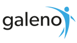 Galeno GmbH